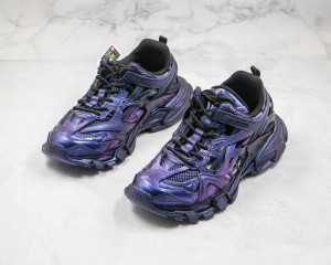 Balenciaga Track Sneaker BTS100085