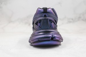  Balenciaga Track Sneaker BTS100086