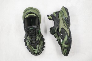 Balenciaga Track Sneaker BTS100087