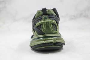 Balenciaga Track Sneaker BTS100087