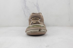  Balenciaga Track Sneaker BTS10009