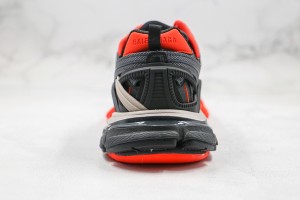  Balenciaga Track Sneaker BTS100090