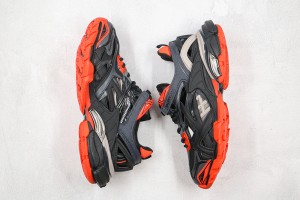  Balenciaga Track Sneaker BTS100090