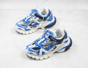 Balenciaga Track Sneaker BTS100091