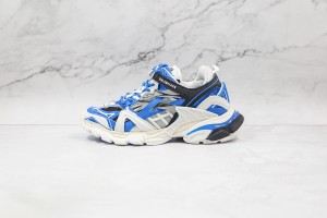 Balenciaga Track Sneaker BTS100091