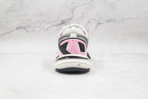 Balenciaga Track Sneaker BTS100092