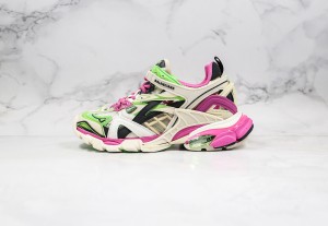 Balenciaga Track Sneaker BTS100093
