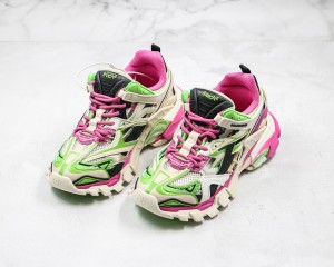 Balenciaga Track Sneaker BTS100093