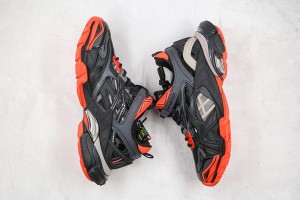 Balenciaga Track Sneaker BTS100095