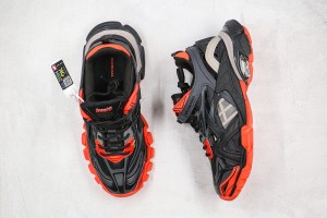 Balenciaga Track Sneaker BTS100095