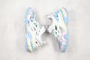 Balenciaga Track Sneaker BTS100099
