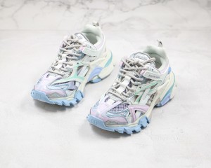 Balenciaga Track Sneaker BTS100099
