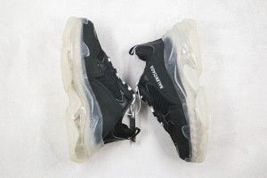 Balenciaga Triple S Shoes BTSS100001