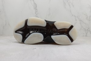 Balenciaga Triple S Shoes BTSS1000010