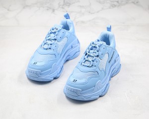 Balenciaga Triple S Shoes BTSS10000101