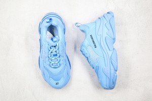 Balenciaga Triple S Shoes BTSS10000101
