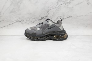 Balenciaga Triple S Shoes BTSS10000102