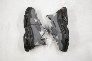 Balenciaga Triple S Shoes BTSS10000102