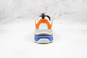  Balenciaga Triple S Shoes BTSS10000103