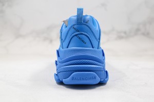 Balenciaga Triple S Shoes BTSS10000104