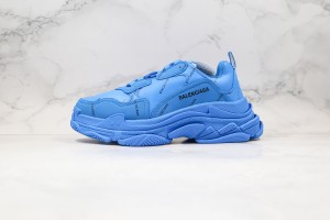 Balenciaga Triple S Shoes BTSS10000104