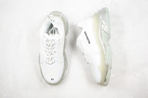 Balenciaga Triple S Shoes BTSS10000106