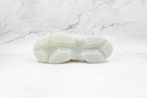 Balenciaga Triple S Shoes BTSS10000106