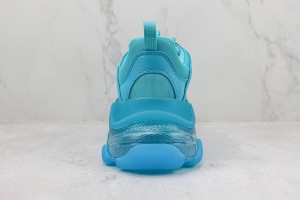 Balenciaga Triple S Shoes BTSS1000011