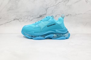 Balenciaga Triple S Shoes BTSS10000111
