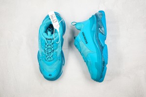Balenciaga Triple S Shoes BTSS10000111
