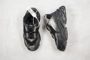 Balenciaga Triple S Shoes BTSS10000112