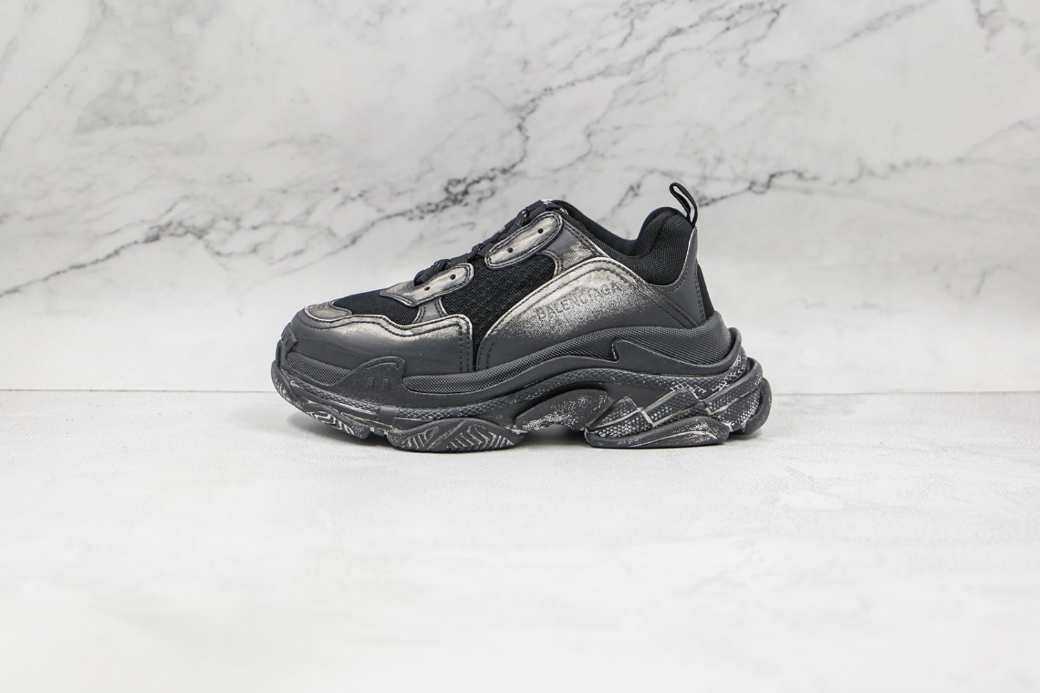 Balenciaga Triple S Shoes BTSS10000112