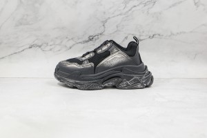Balenciaga Triple S Shoes BTSS10000112