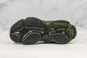 Balenciaga Triple S Shoes BTSS10000115