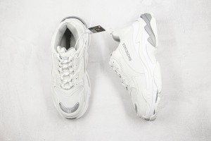Balenciaga Triple S Shoes BTSS10000116