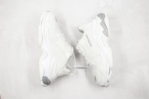 Balenciaga Triple S Shoes BTSS10000116