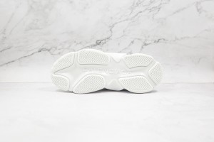 Balenciaga Triple S Shoes BTSS10000116