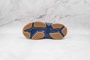 Balenciaga Triple S Shoes BTSS10000117