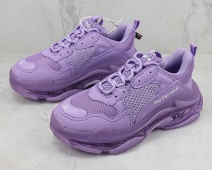 Balenciaga Triple S Shoes BTSS1000012