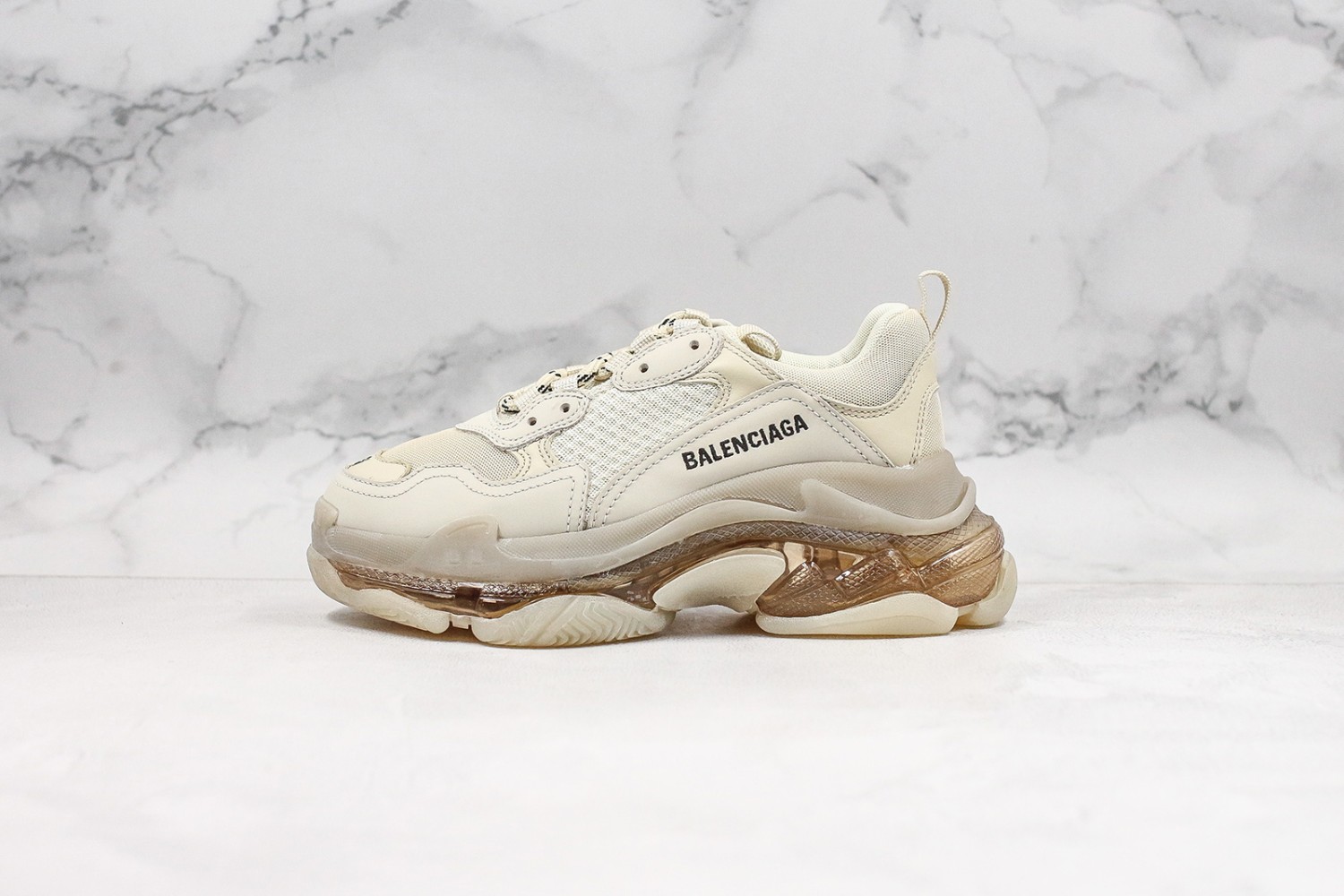 Balenciaga Triple S Shoes BTSS10000123