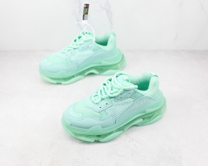  Balenciaga Triple S Shoes BTSS10000127