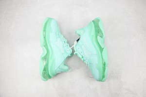  Balenciaga Triple S Shoes BTSS10000127