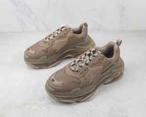  Balenciaga Triple S Shoes BTSS1000014