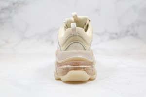  Balenciaga Triple S Shoes BTSS1000018