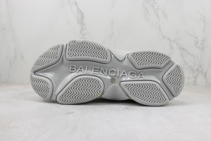 Balenciaga Triple S Shoes BTSS100002