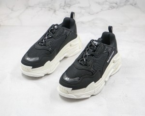 Balenciaga Triple S Shoes BTSS1000020