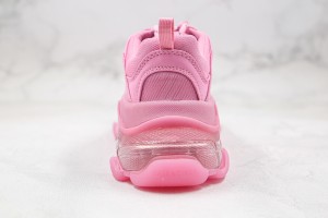 Balenciaga Triple S Shoes BTSS1000021