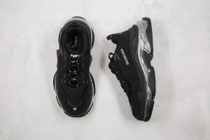 Balenciaga Triple S Shoes BTSS1000024