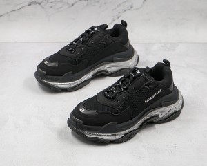 Balenciaga Triple S Shoes BTSS1000024