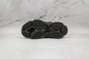 Balenciaga Triple S Shoes BTSS1000024